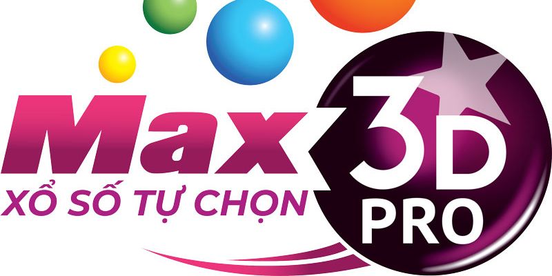 Kết quả xổ số Max 3D pro là gì?