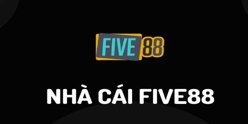 Các ưu đãi và chương trình khuyến mãi của Five88