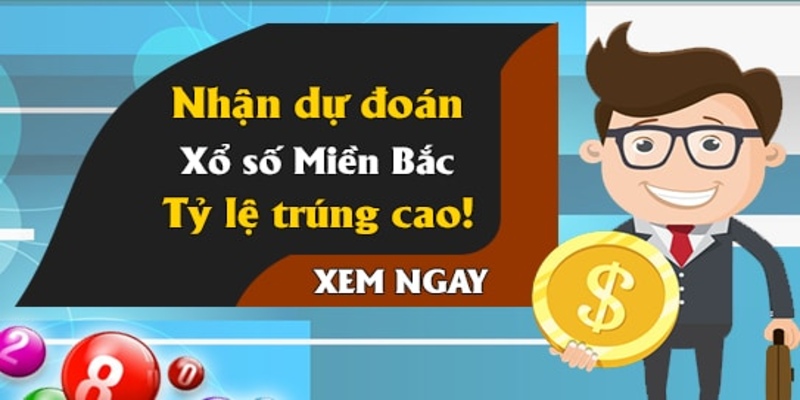 Cách Chơi Lô Đề Miền Bắc Online Hướng Dẫn Từ A Đến Z