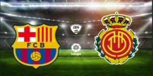 Barcelona-vs-Mallorca