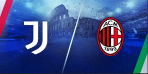 Juventus-vs-Ac-Milan