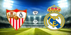 Sevilla-vs-Real-Madrid