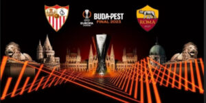 Sevilla-vs-Roma