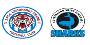 APIA-Tigers-vs-Sutherland-Sharks