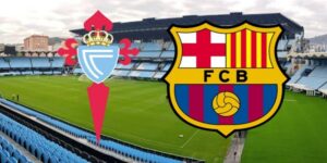 Celta-Vigo-vs-Barcelona