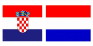 Ha-Lan-vs-Croatia