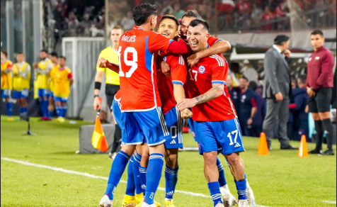 Thong-tin-chung-cua-hai-doi-Chile-vs-Cuba