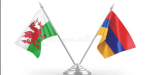 Xu-Wales-vs-Armenia